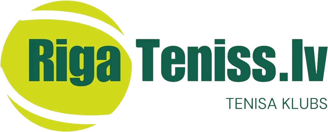 rigateniss-logo