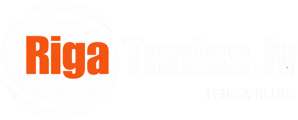 rigateniss